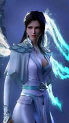 那一夜的柔情经历完整版本